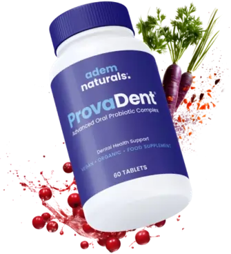 provadent bottle 1